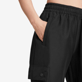 ADIDAS Pantaloni de trening Essentials 
