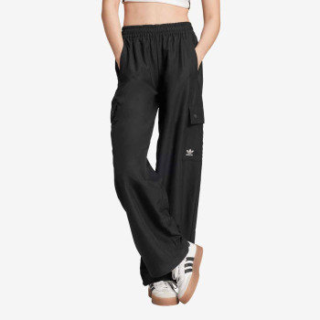 ADIDAS Pantaloni de trening Essentials 