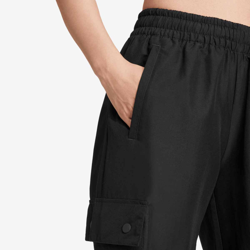 ADIDAS Pantaloni de trening Essentials 