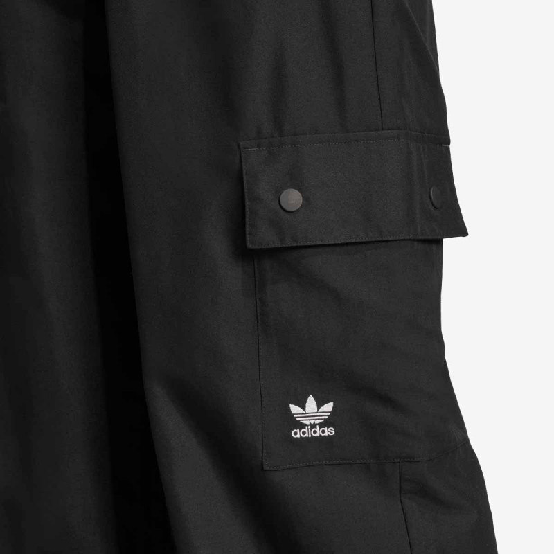 ADIDAS Pantaloni de trening Essentials 