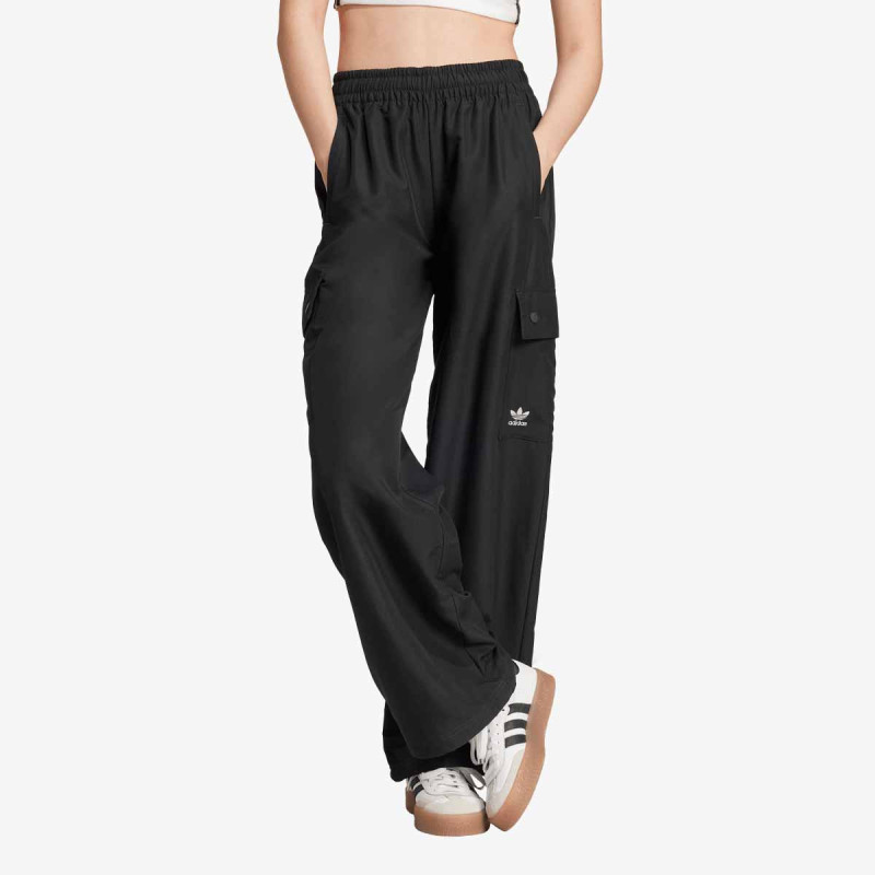 ADIDAS Pantaloni de trening Essentials 