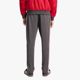 ADIDAS Pantaloni de trening Manchester United 
