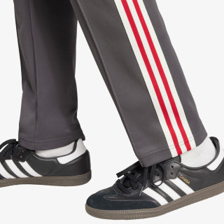 ADIDAS Pantaloni de trening Manchester United 