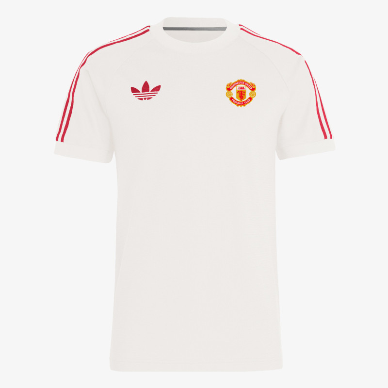 ADIDAS Tricouri Manchester United 