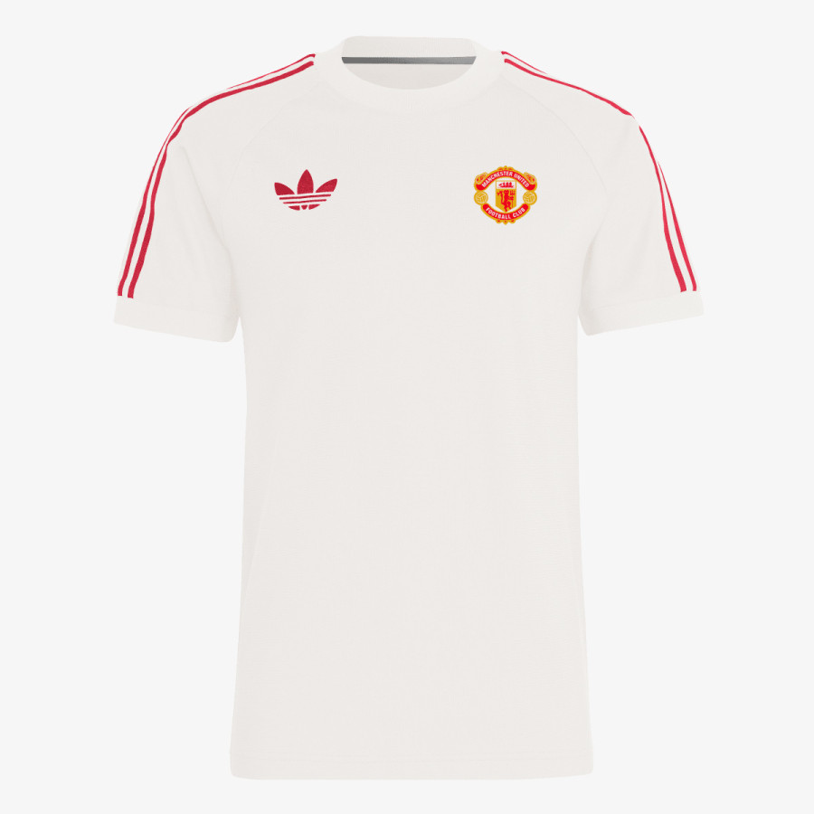 ADIDAS Tricouri Manchester United 