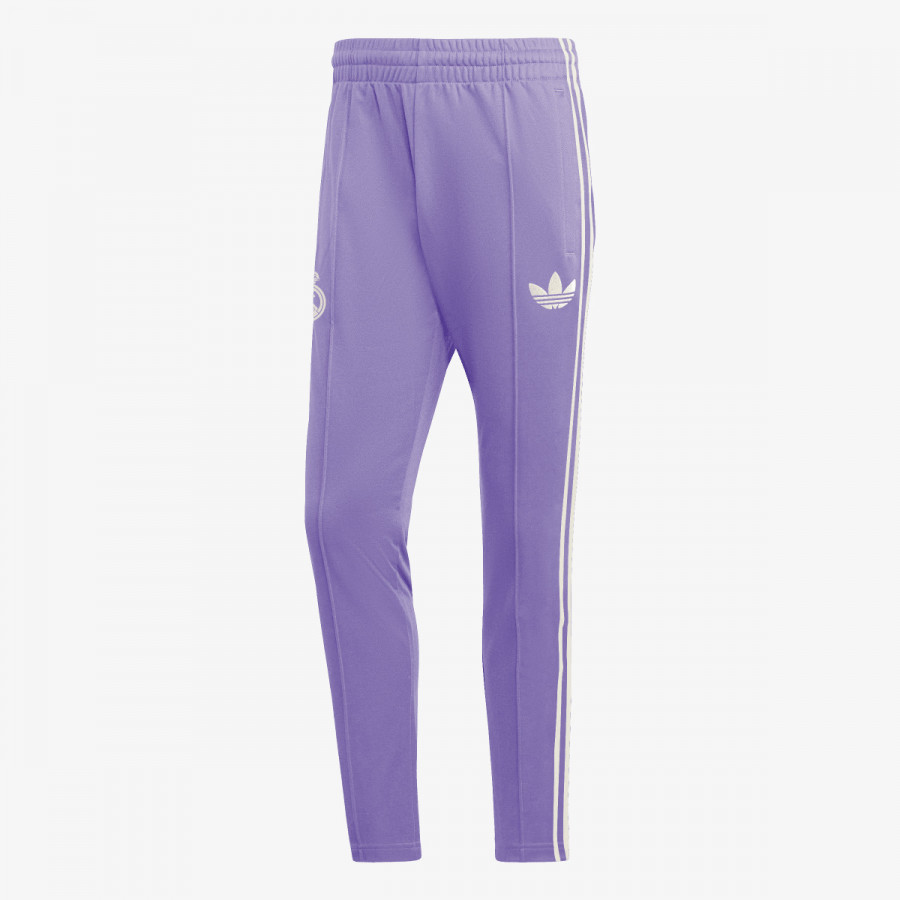 ADIDAS Pantaloni de trening Real 