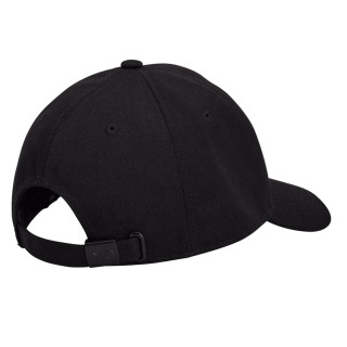 ADIDAS Sapca Y-3 LOGO CAP 