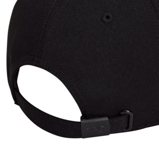 ADIDAS Sapca Y-3 LOGO CAP 