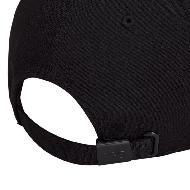 ADIDAS Sapca Y-3 LOGO CAP 