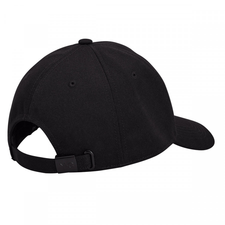 ADIDAS Sapca Y-3 LOGO CAP 