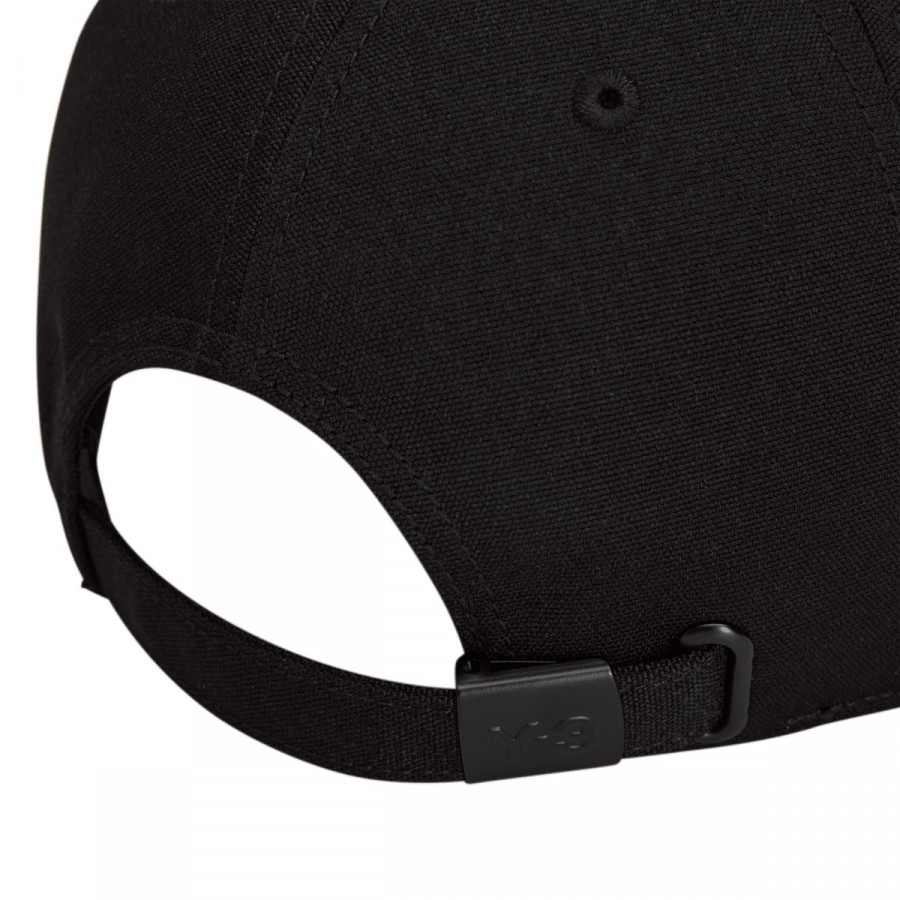 ADIDAS Sapca Y-3 LOGO CAP 