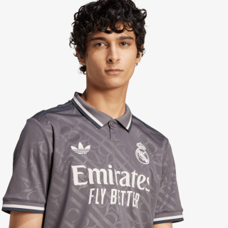 ADIDAS Tricou echipe Real 