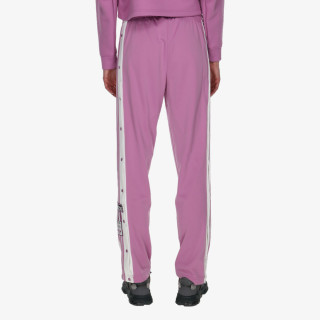 ADIDAS Pantaloni de trening Adibreak 