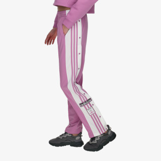 ADIDAS Pantaloni de trening Adibreak 