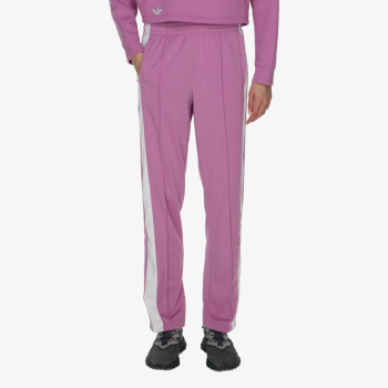 ADIDAS Pantaloni de trening Adibreak 