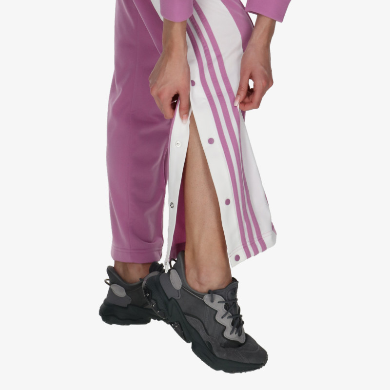 ADIDAS Pantaloni de trening Adibreak 