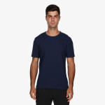 ADIDAS Tricouri Essentials 