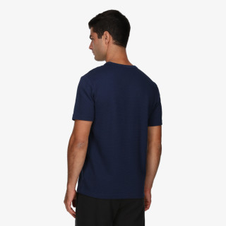 ADIDAS Tricouri Essentials 