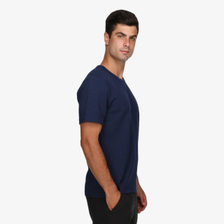 ADIDAS Tricouri Essentials 