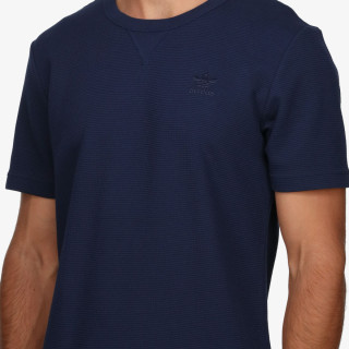 ADIDAS Tricouri Essentials 