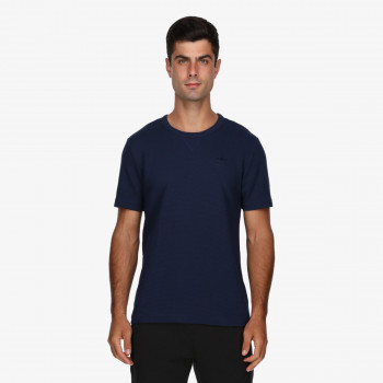ADIDAS Tricouri Essentials 