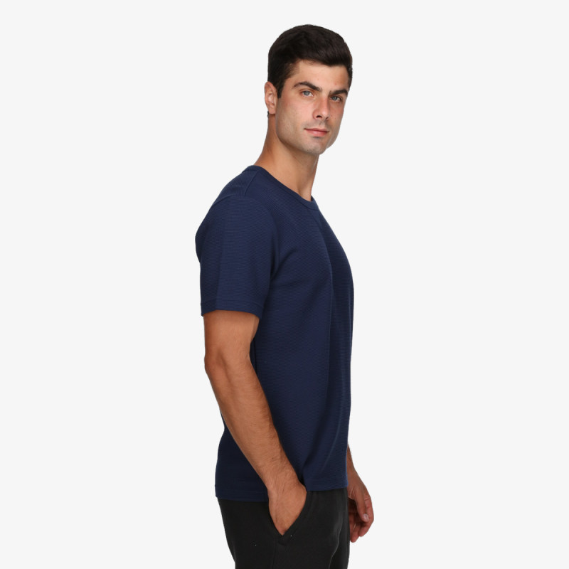 ADIDAS Tricouri Essentials 