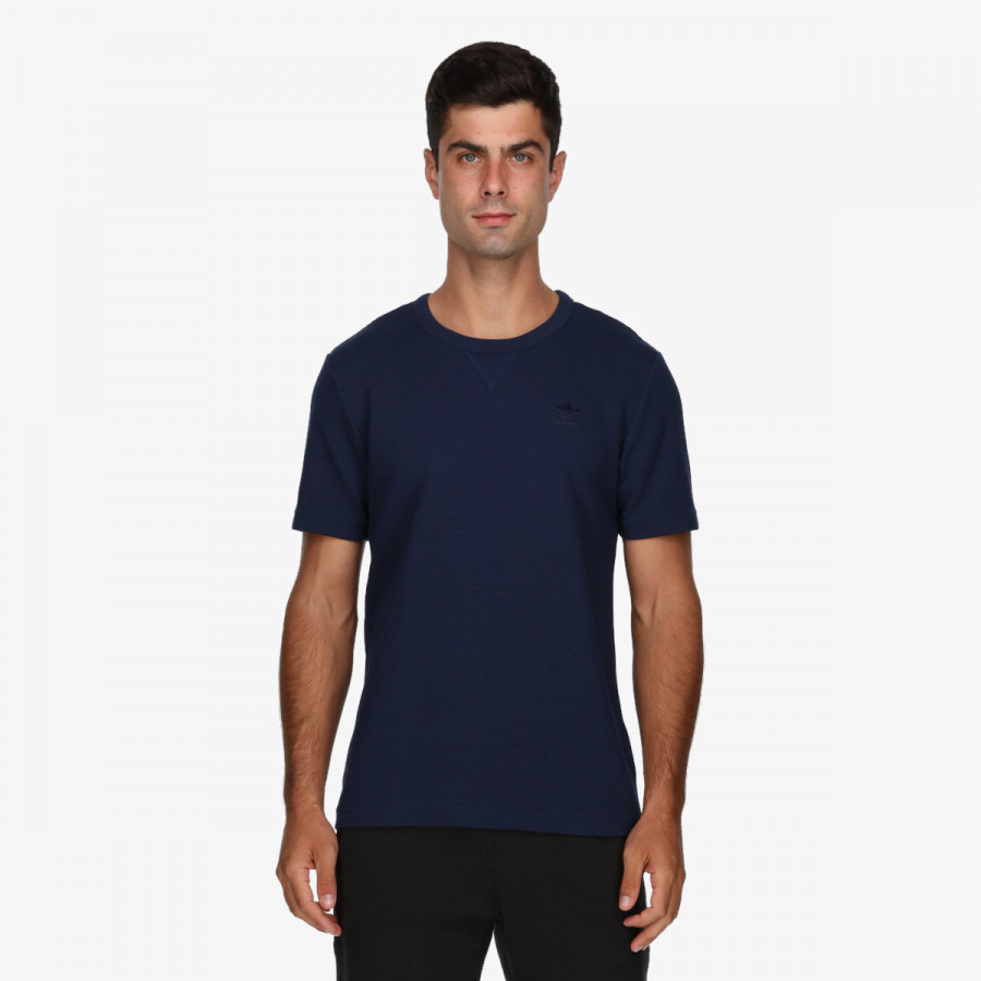 ADIDAS Tricouri Essentials 