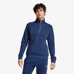 ADIDAS Hanorace Essentials 