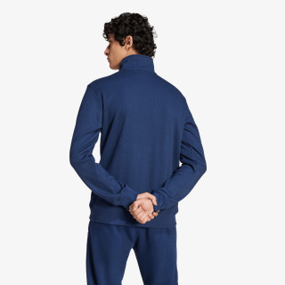 ADIDAS Hanorace Essentials 