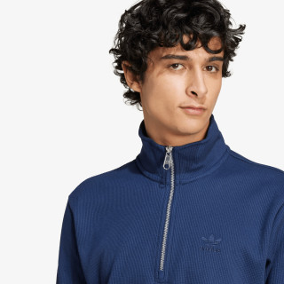 ADIDAS Hanorace Essentials 