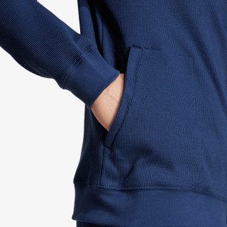 ADIDAS Hanorace Essentials 