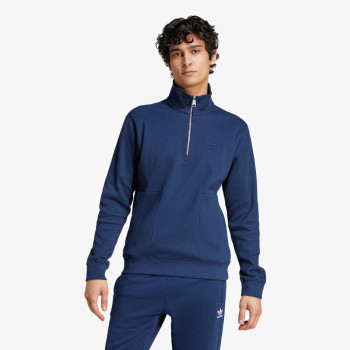 ADIDAS Hanorace Essentials 