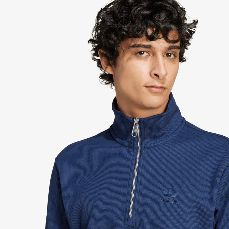 ADIDAS Hanorace Essentials 