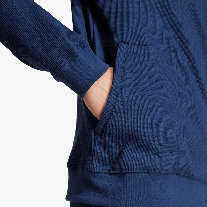 ADIDAS Hanorace Essentials 