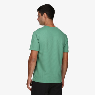 ADIDAS Tricouri Essentials 