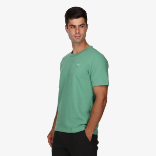 ADIDAS Tricouri Essentials 