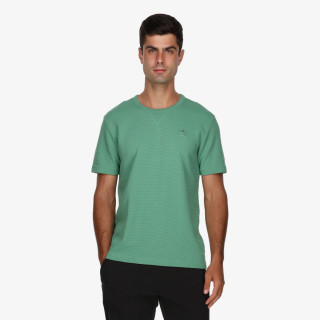 ADIDAS Tricouri Essentials 