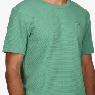ADIDAS Tricouri Essentials 