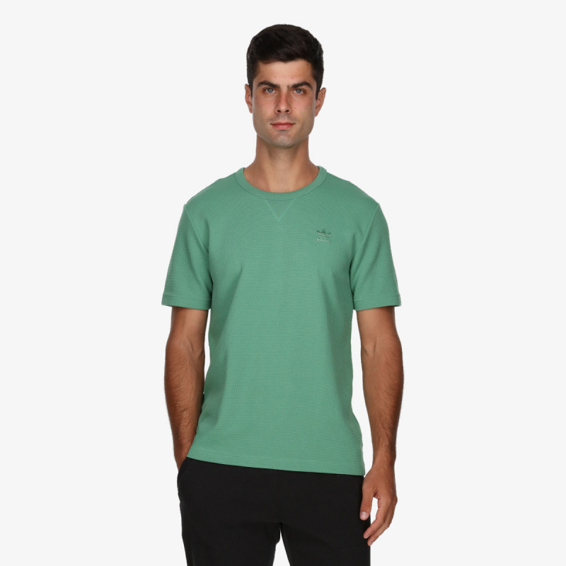 ADIDAS Tricouri Essentials 