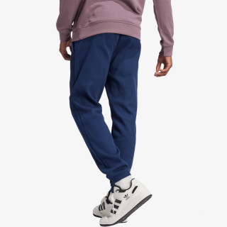ADIDAS Pantaloni de trening Essentials 
