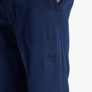 ADIDAS Pantaloni de trening Essentials 