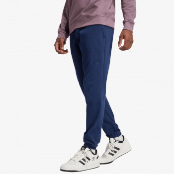 ADIDAS Pantaloni de trening Essentials 