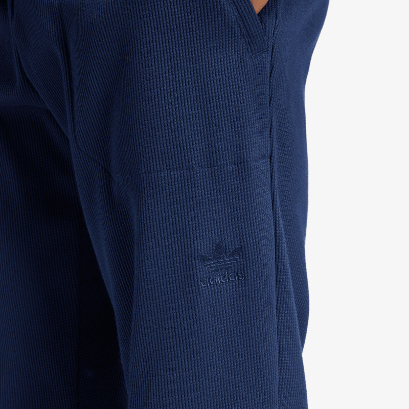 ADIDAS Pantaloni de trening Essentials 
