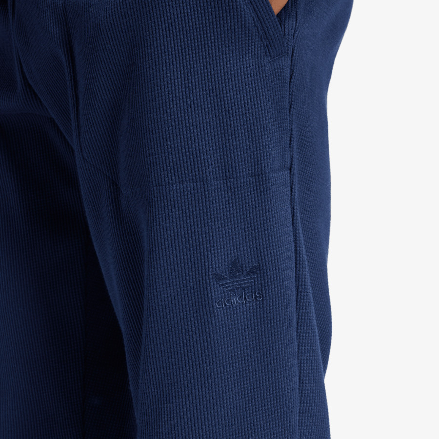 ADIDAS Pantaloni de trening Essentials 