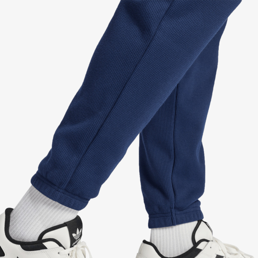 ADIDAS Pantaloni de trening Essentials 