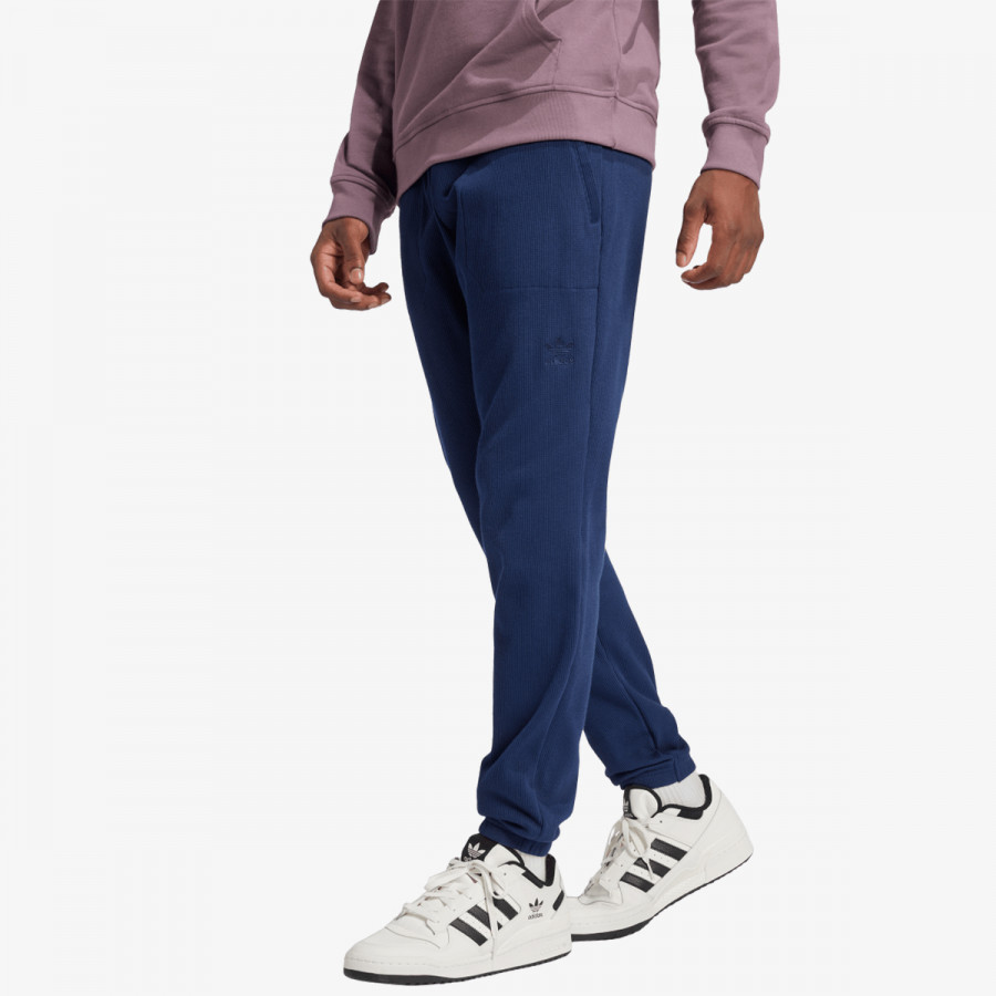ADIDAS Pantaloni de trening Essentials 