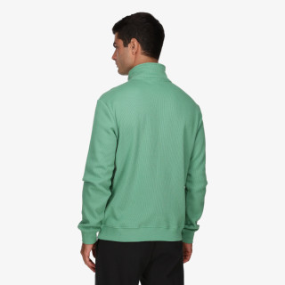 ADIDAS Hanorace Essentials 