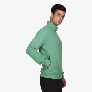 ADIDAS Hanorace Essentials 