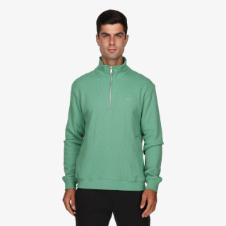 ADIDAS Hanorace Essentials 