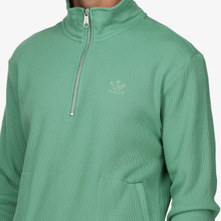 ADIDAS Hanorace Essentials 